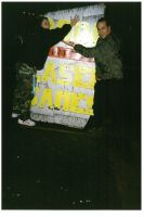 pictures/2003/2003-01-04-ledenavond